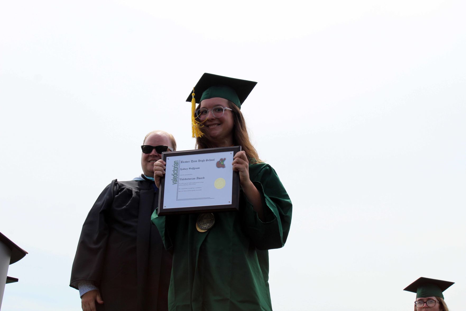 062920- ctzn=news=bdhs147.jpg